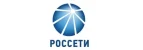 АО РОССЕТИ ТЮМЕНЬ