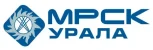 ОАО МРСК Урала