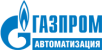 ПАО ГАЗПРОМ АВТОМАТИЗАЦИЯ